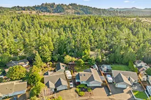 4130 Munsel Creek Dr, Florence, OR 97439 - Photo 33