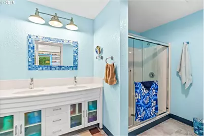 4130 Munsel Creek Dr, Florence, OR 97439 - Photo 21