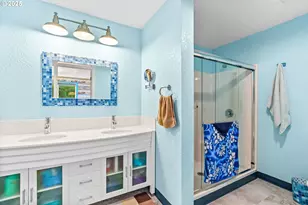 4130 Munsel Creek Dr, Florence, OR 97439 - Photo 21