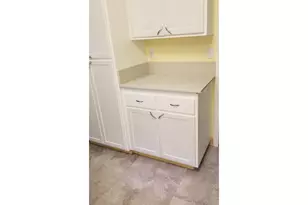 4130 Munsel Creek Dr, Florence, OR 97439 - Photo 37