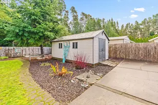 4130 Munsel Creek Dr, Florence, OR 97439 - Photo 29