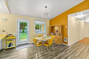 4130 Munsel Creek Dr, Florence, OR 97439 - Photo 9