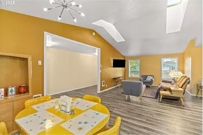 4130 Munsel Creek Dr, Florence, OR 97439 - Photo 11