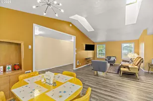 4130 Munsel Creek Dr, Florence, OR 97439 - Photo 11