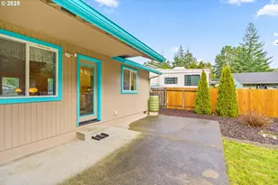 4130 Munsel Creek Dr, Florence, OR 97439 - Photo 23