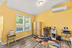 4130 Munsel Creek Dr, Florence, OR 97439 - Photo 13