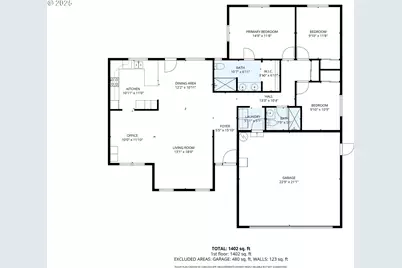 4130 Munsel Creek Dr, Florence, OR 97439 - Photo 35