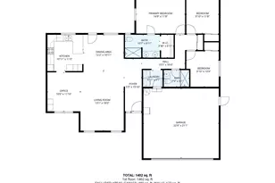 4130 Munsel Creek Dr, Florence, OR 97439 - Photo 35