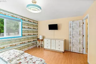 4130 Munsel Creek Dr, Florence, OR 97439 - Photo 19