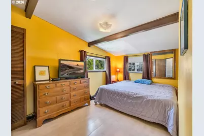 337 6th Ave, Seaside, OR 97138 - Photo 21