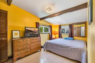 337 6th Ave, Seaside, OR 97138 - Photo 21