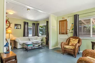 337 6th Ave, Seaside, OR 97138 - Photo 7