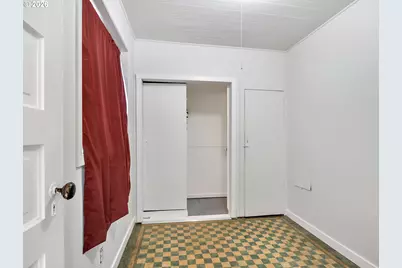 337 6th Ave, Seaside, OR 97138 - Photo 19
