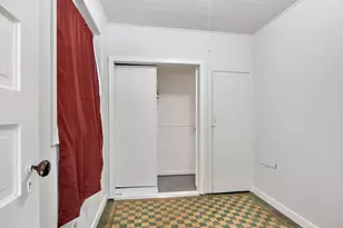 337 6th Ave, Seaside, OR 97138 - Photo 19