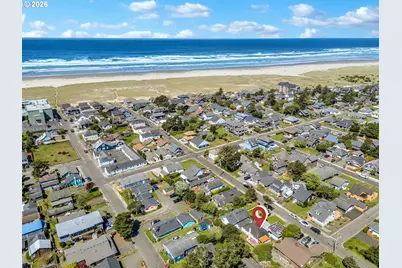 337 6th Ave, Seaside, OR 97138 - Photo 29