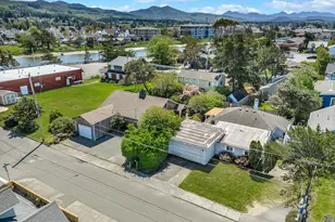 337 6th Ave, Seaside, OR 97138 - Photo 27