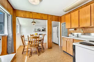 337 6th Ave, Seaside, OR 97138 - Photo 13