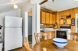 337 6th Ave, Seaside, OR 97138 - Photo 15