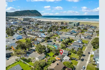 337 6th Ave, Seaside, OR 97138 - Photo 31