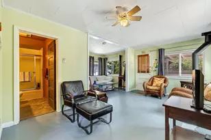337 6th Ave, Seaside, OR 97138 - Photo 11
