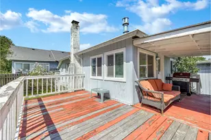 337 6th Ave, Seaside, OR 97138 - Photo 3