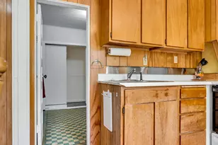 337 6th Ave, Seaside, OR 97138 - Photo 17