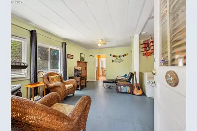 337 6th Ave, Seaside, OR 97138 - Photo 5