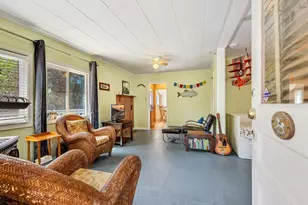 337 6th Ave, Seaside, OR 97138 - Photo 5
