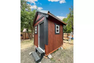 209 Washington St, Canyon City, OR 97820 - Photo 13