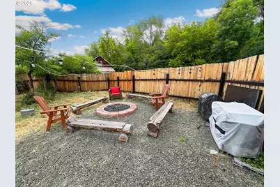 209 Washington St, Canyon City, OR 97820 - Photo 15