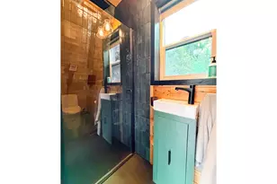 209 Washington St, Canyon City, OR 97820 - Photo 9