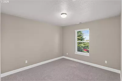 8434 SW 186th Ave, Beaverton, OR 97007 - Photo 17