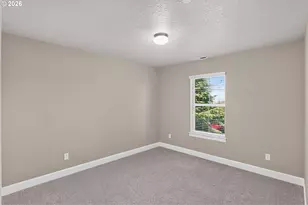 8434 SW 186th Ave, Beaverton, OR 97007 - Photo 17