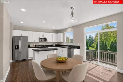 8434 SW 186th Ave, Beaverton, OR 97007 - Photo 9