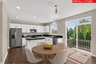 8434 SW 186th Ave, Beaverton, OR 97007 - Photo 9