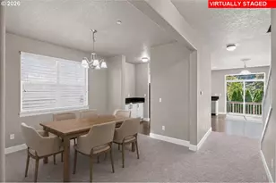 8434 SW 186th Ave, Beaverton, OR 97007 - Photo 5