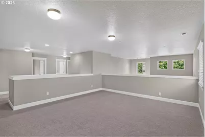 8434 SW 186th Ave, Beaverton, OR 97007 - Photo 13