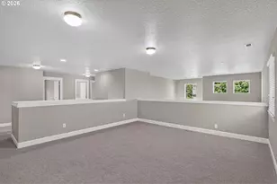 8434 SW 186th Ave, Beaverton, OR 97007 - Photo 13