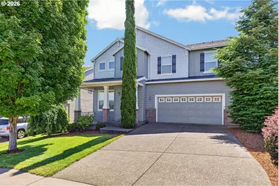 8434 SW 186th Ave, Beaverton, OR 97007 - Photo 1