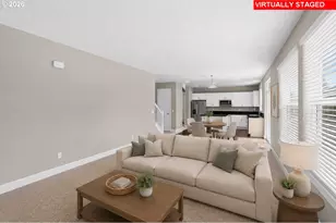 8434 SW 186th Ave, Beaverton, OR 97007 - Photo 11