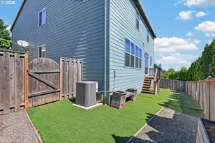 8434 SW 186th Ave, Beaverton, OR 97007 - Photo 21