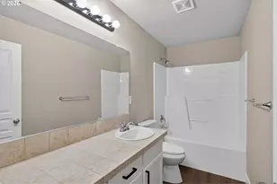 8434 SW 186th Ave, Beaverton, OR 97007 - Photo 19