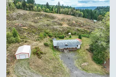 721 Robertson Rd, Longview, WA 98632 - Photo 35