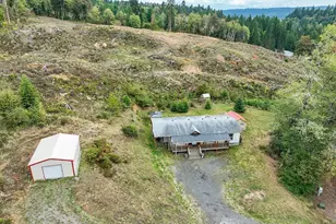 721 Robertson Rd, Longview, WA 98632 - Photo 35