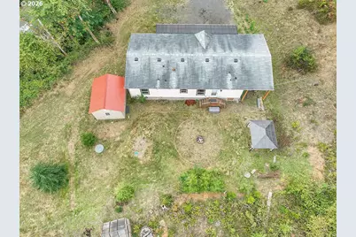 721 Robertson Rd, Longview, WA 98632 - Photo 37