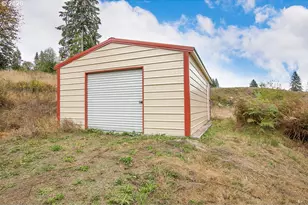 721 Robertson Rd, Longview, WA 98632 - Photo 33