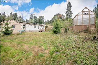 721 Robertson Rd, Longview, WA 98632 - Photo 29