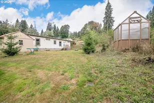 721 Robertson Rd, Longview, WA 98632 - Photo 29