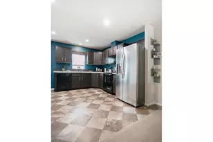 721 Robertson Rd, Longview, WA 98632 - Photo 11