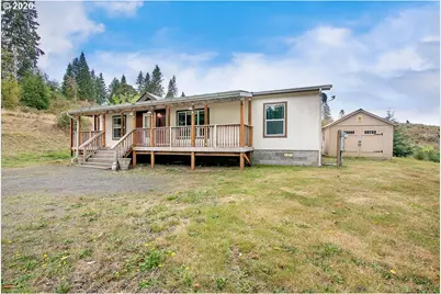 721 Robertson Rd, Longview, WA 98632 - Photo 31